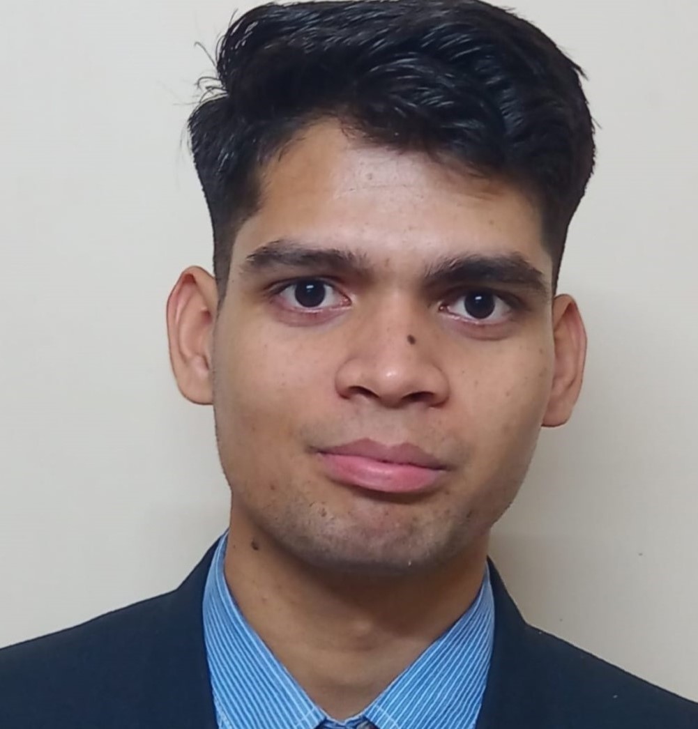 Sumit Kumar